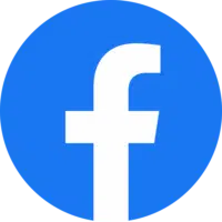 Facebook Gruppe Schwermetalle verstehen, erkennen & reduzieren