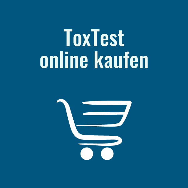 ToxTest online kaufen