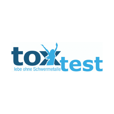 ToxTest - Der Schwermetalltest zum Selbermachen
